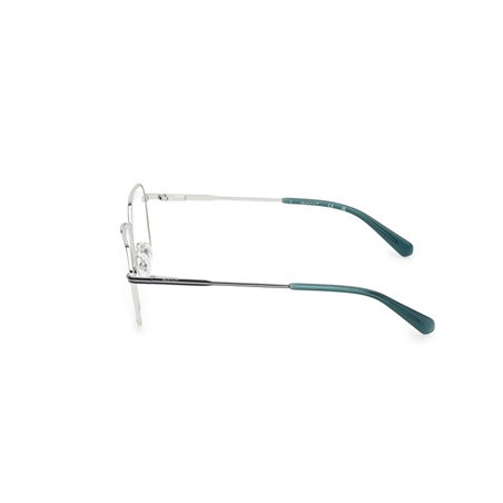 Gant GA50040 016