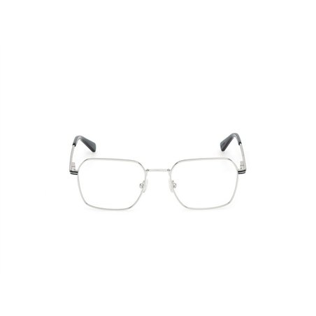 Gant GA50040 016