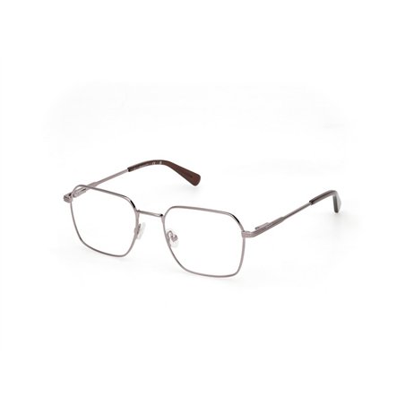 Gant GA50040 036