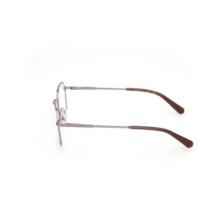 Gant GA50040 036