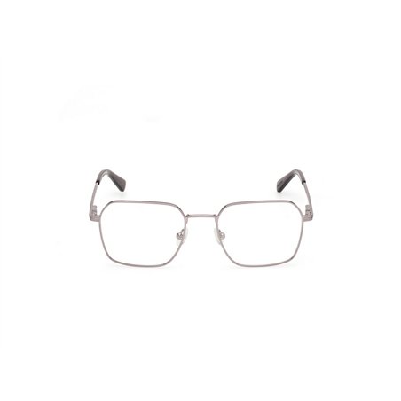 Gant GA50040 036