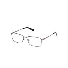 Gant GA50041 008