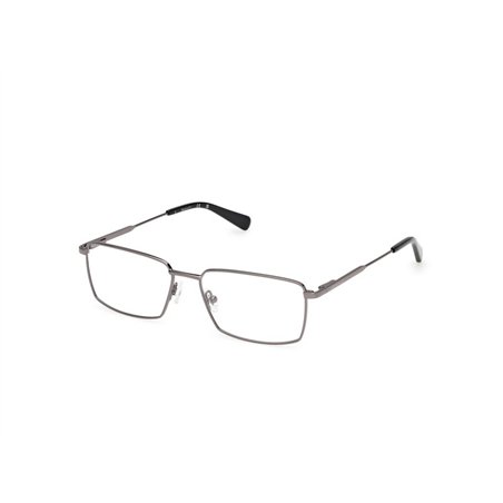 Gant GA50041 008