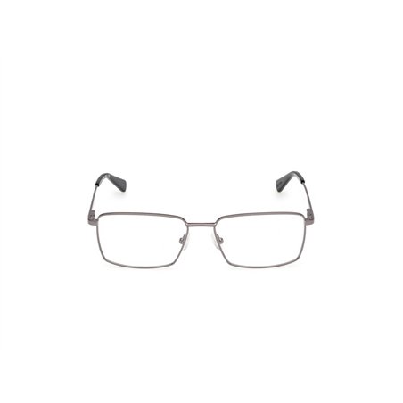 Gant GA50041 008
