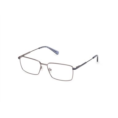 Gant GA50041 012