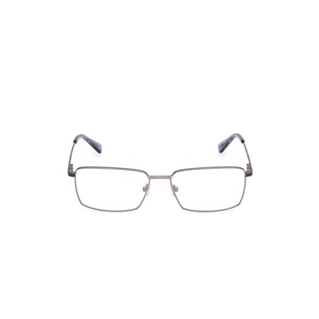 Gant GA50041 012