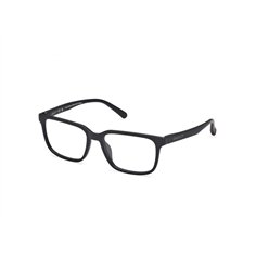 Gant GA50042 002