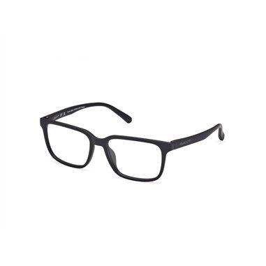 Gant GA50042 002