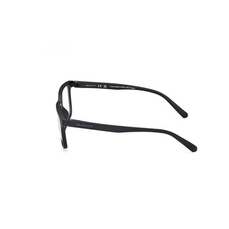 Gant GA50042 002