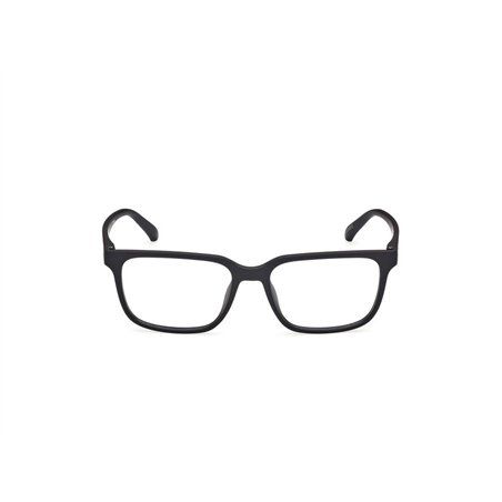 Gant GA50042 002