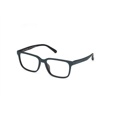 Gant GA50042 097