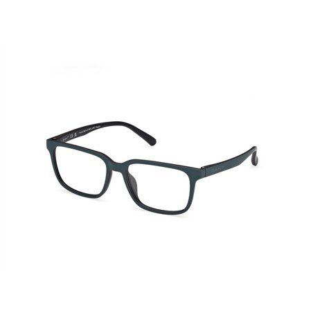Gant GA50042 097
