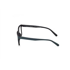 Gant GA50042 097 2