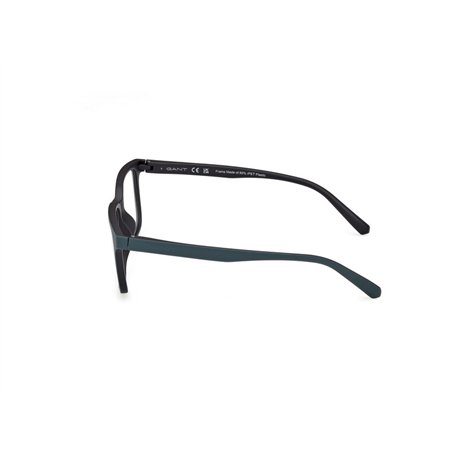 Gant GA50042 097