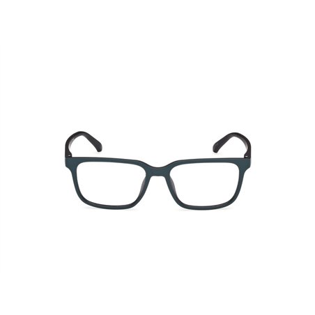 Gant GA50042 097