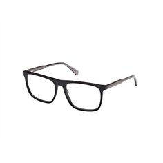 Gant GA50043 001
