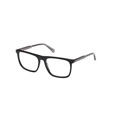 Gant GA50043 001