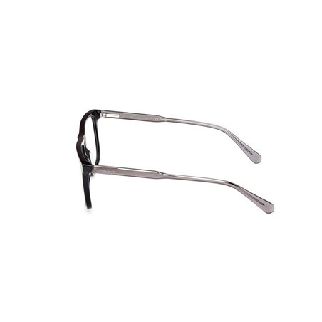Gant GA50043 001