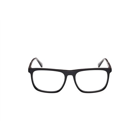 Gant GA50043 001