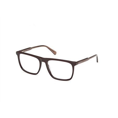 Gant GA50043 048