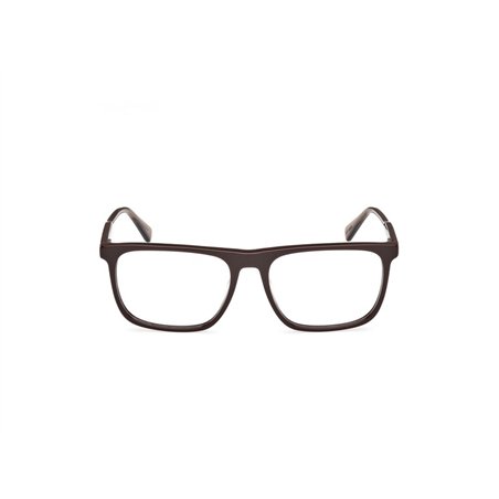 Gant GA50043 048