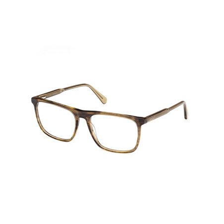 Gant GA50043 095