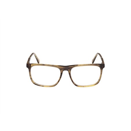 Gant GA50043 095