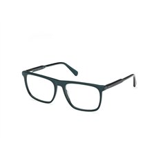 Gant GA50043 096