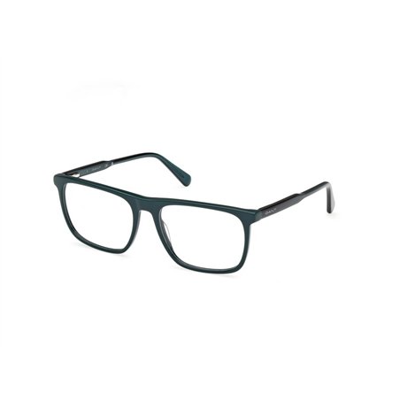 Gant GA50043 096