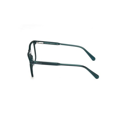 Gant GA50043 096