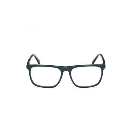 Gant GA50043 096