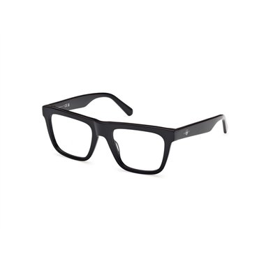 Gant GA50044 001