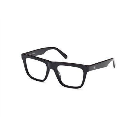 Gant GA50044 001