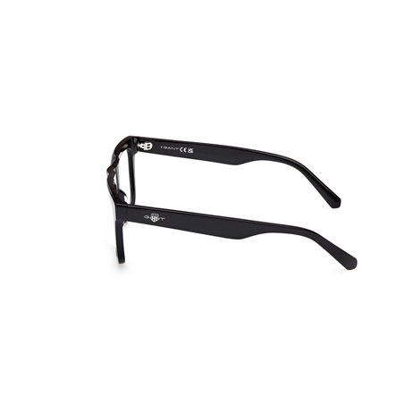 Gant GA50044 001