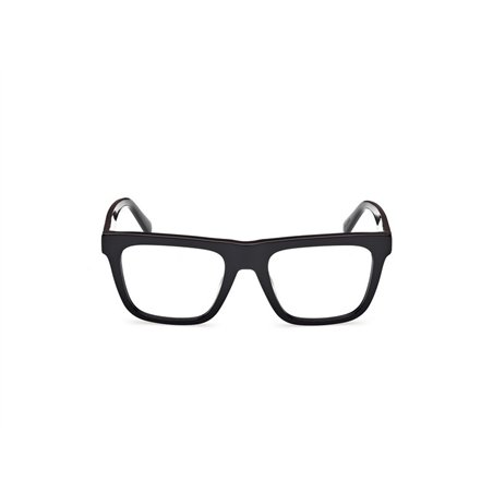Gant GA50044 001