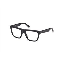 Gant GA50044 002