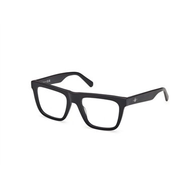 Gant GA50044 002
