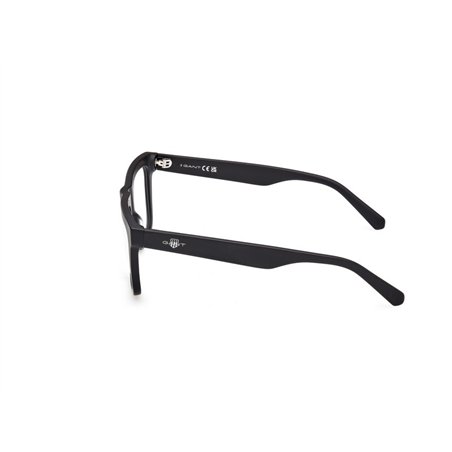 Gant GA50044 002