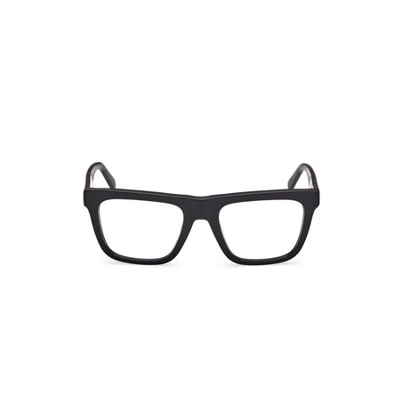 Gant GA50044 002
