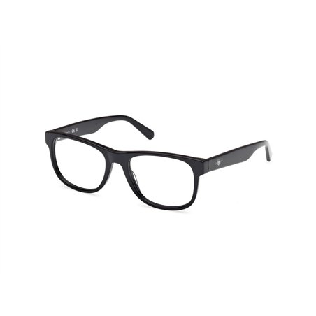 Gant GA50045 001
