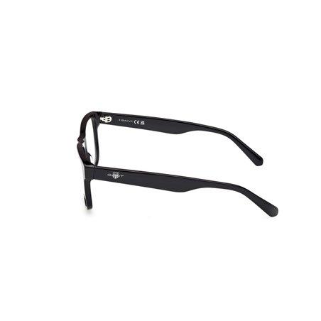 Gant GA50045 001