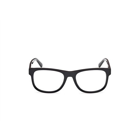 Gant GA50045 001