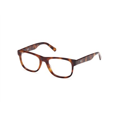 Gant GA50045 052