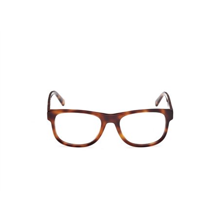 Gant GA50045 052