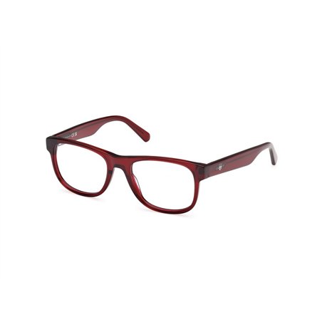 Gant GA50045 069