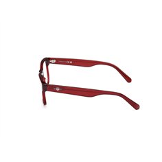 Gant GA50045 069 2