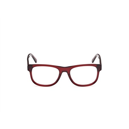 Gant GA50045 069