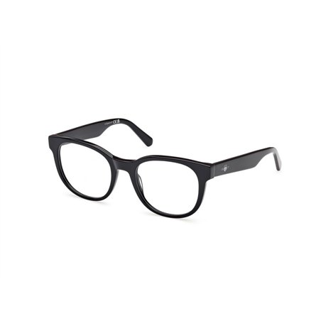 Gant GA50046 001