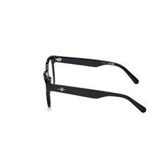 Gant GA50046 001 2