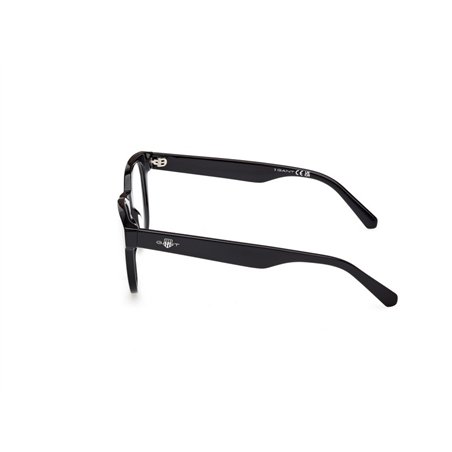 Gant GA50046 001